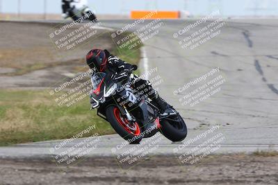 media/Apr-15-2024-Lets Ride (Mon) [[fff7f53741]]/B Group/Outside Grapevine/